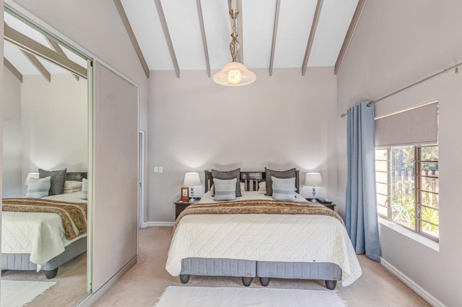 3 Bedroom Property for Sale in Brenton On Lake Western Cape